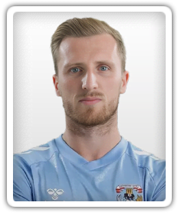 Jamie Allen