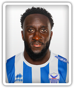 Bevis Mugabi