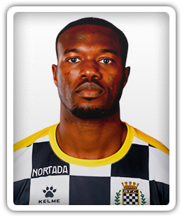Gboly Ariyibi