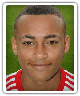 Andre Bennett