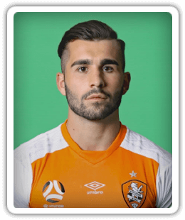Peter Skapetis