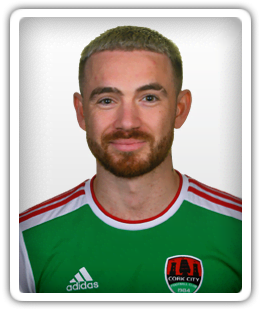 Dylan McGlade