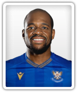 Uche Ikpeazu