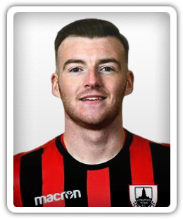 Joe Gorman