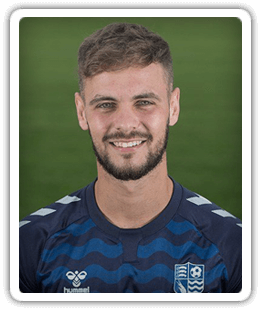 Brandon Goodship