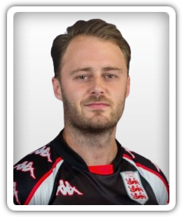 Jack Parter