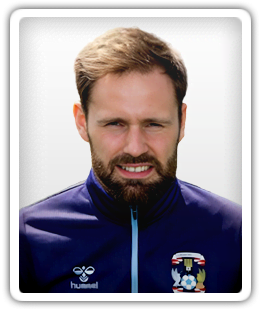 Andy Young