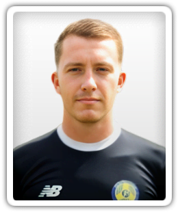 Dan Lawlor