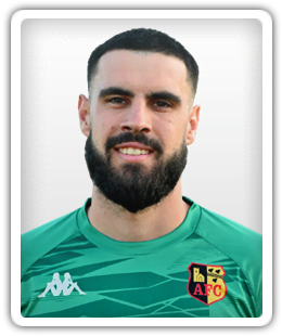 Claudio Dias