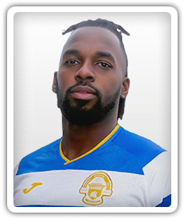 Tomi Adeloye