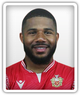 Ellis Brown