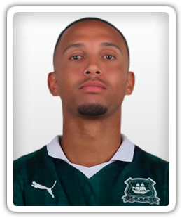 Brendan Galloway