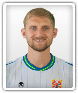 Nathan Smith