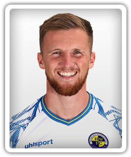 Jake McCarthy
