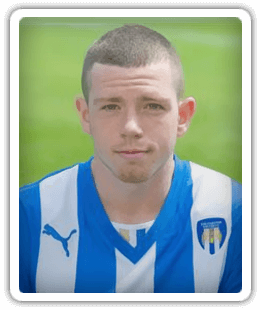 Michael O'Donoghue