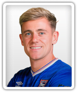 Sam Szmodics