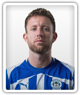 Will Aimson