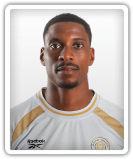 Marvin Ekpiteta