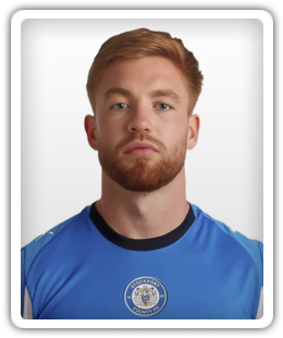 Callum Camps