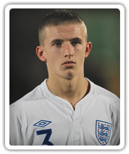 Ben O'Hanlon