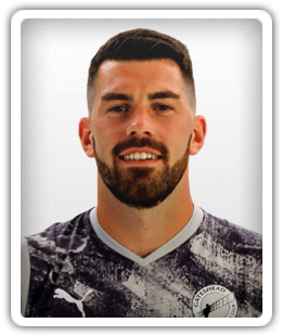 Robbie Tinkler