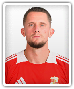 James Ball