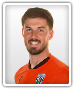 Joe Wildsmith