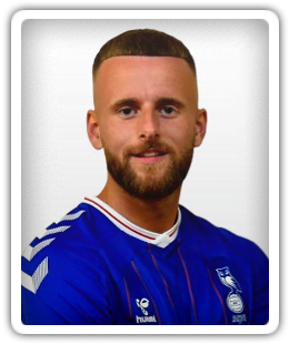 Jack Stobbs