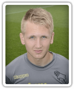 Jakub Špiriak