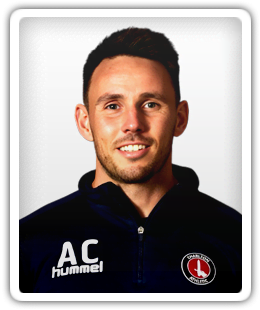Adam Coe