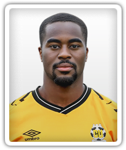 Fejiri Okenabirhie
