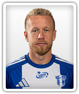 Quentin Lecoeuche