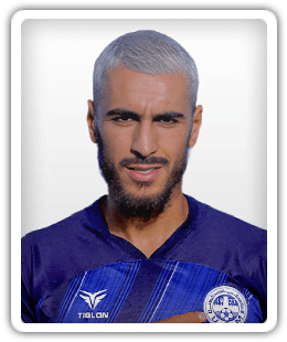 Bilel Ait-Malek