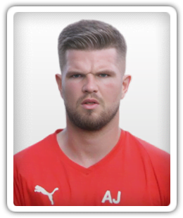 Allan Jankowski