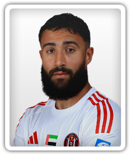 Nabil Fekir