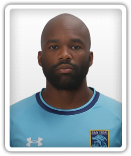 Aldo Kalulu