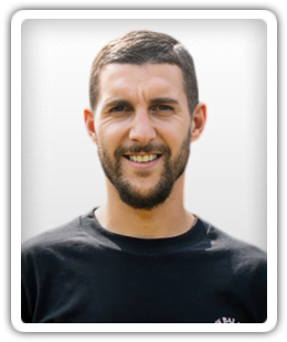 Maxence Chapuis