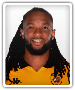 Kasey Palmer