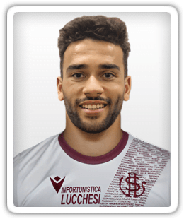 Faissal El Bakhtaoui