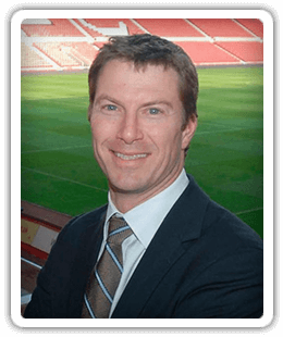 Neil Bausor