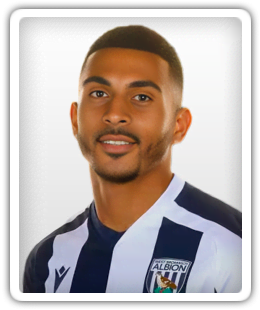 Karlan Grant