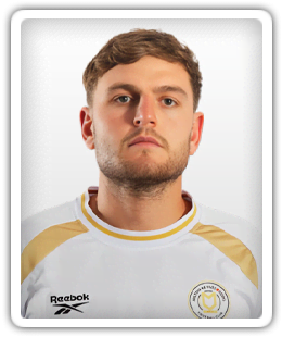 Laurence Maguire