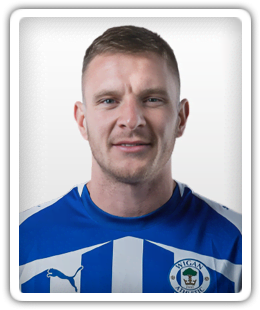 Paul Mullin