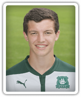 Ben Steer