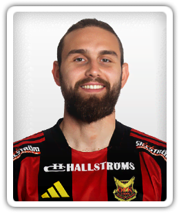 Ali Suljic