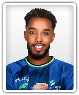 Mukhtar Ali