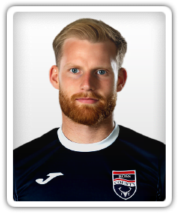Josh Sims