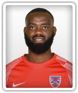 Emmanuel Onariase
