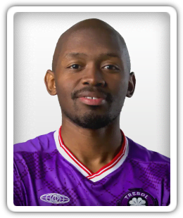 Jordan Brown