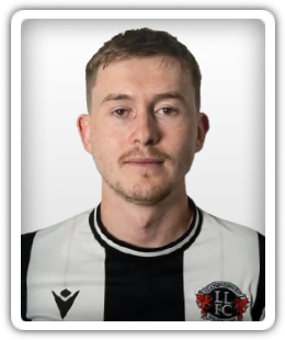 Iwan Cartwright